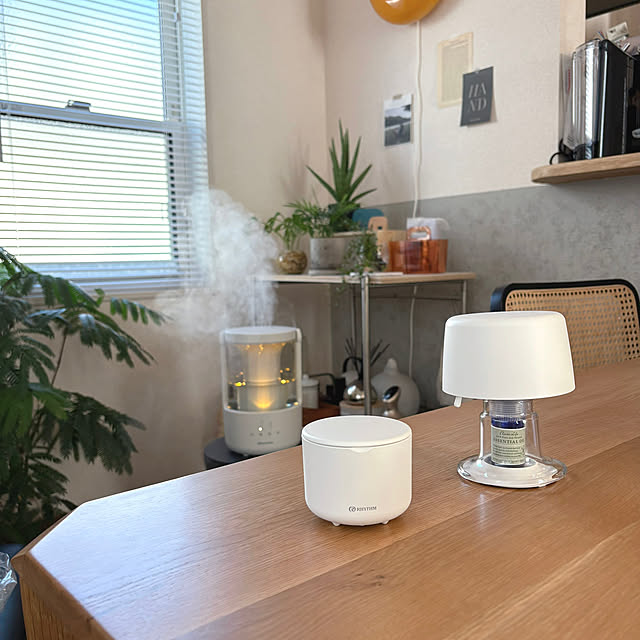 chiiさんの実例写真