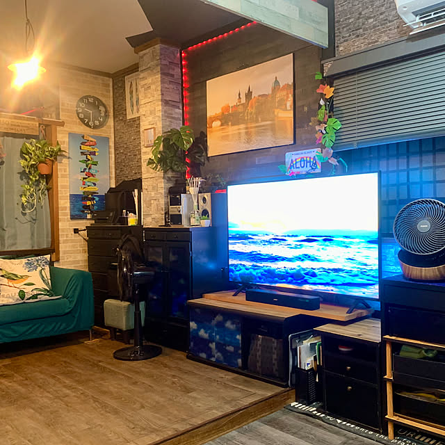 tututu0204さんの部屋