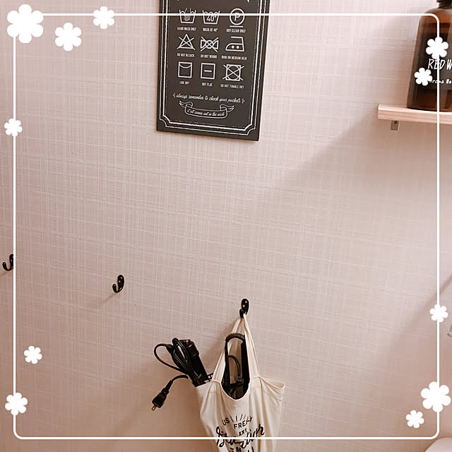 makkoさんの実例写真