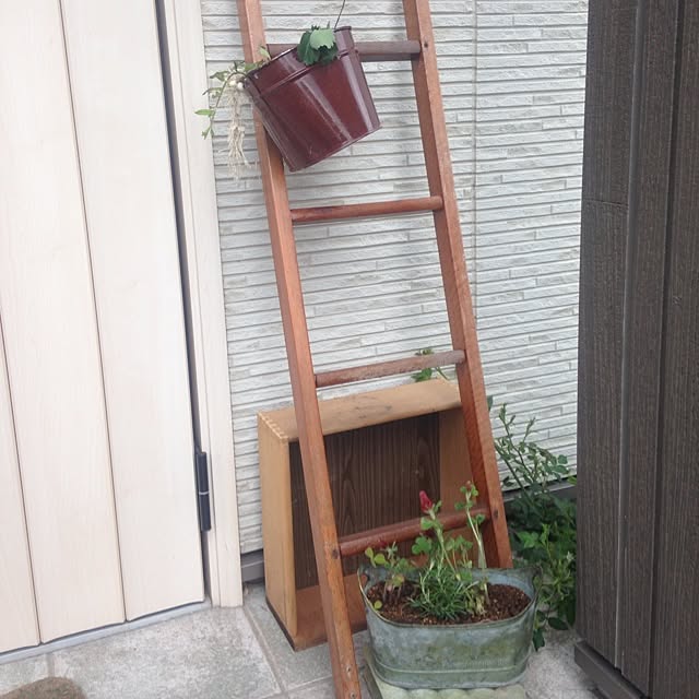 izuhanさんの実例写真