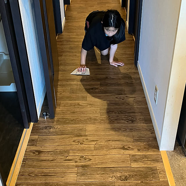 ayapiさんの実例写真