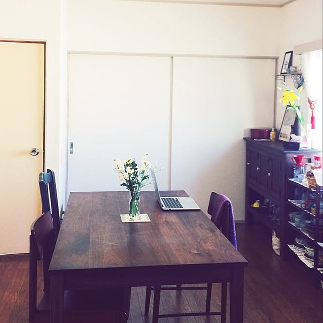 Y.designさんの実例写真
