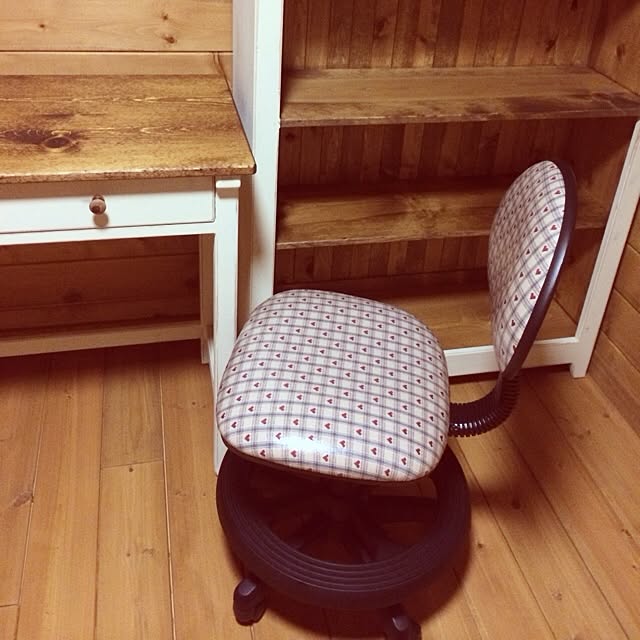 natumikanさんの実例写真
