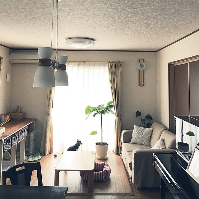 maxsさんの実例写真
