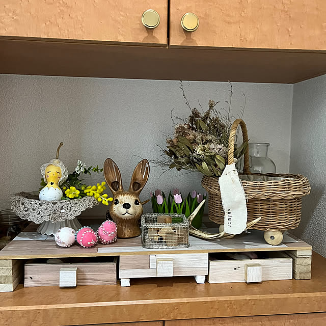 jijiさんの部屋