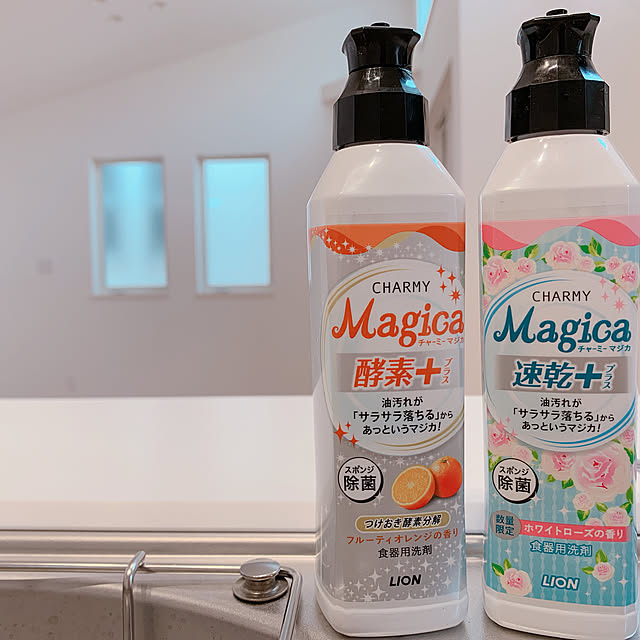 mayuさんの実例写真