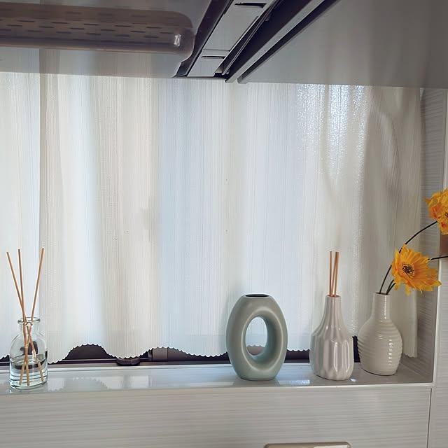 nachiさんの部屋