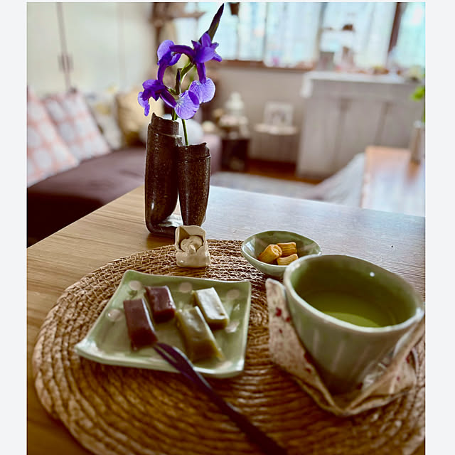 CoCo0617さんの部屋