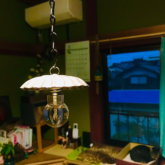 maruさんの実例写真
