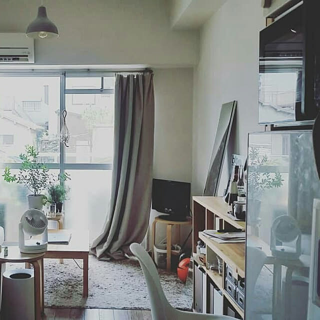 oorkjhrさんの実例写真