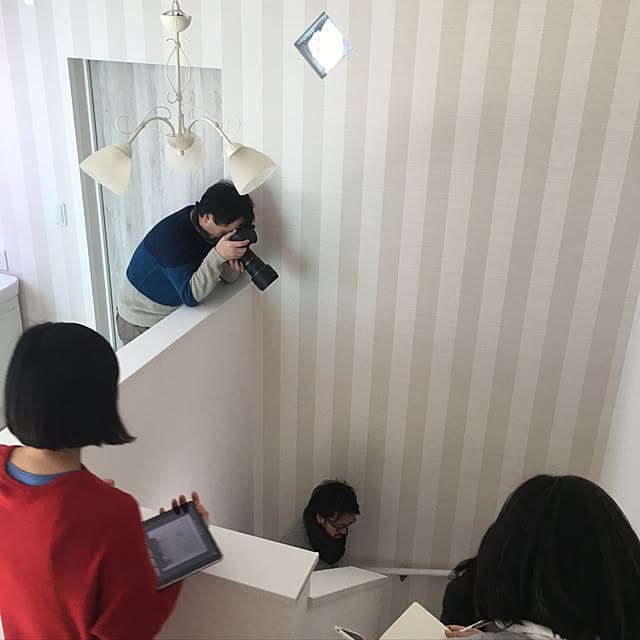 chobisukeさんの実例写真