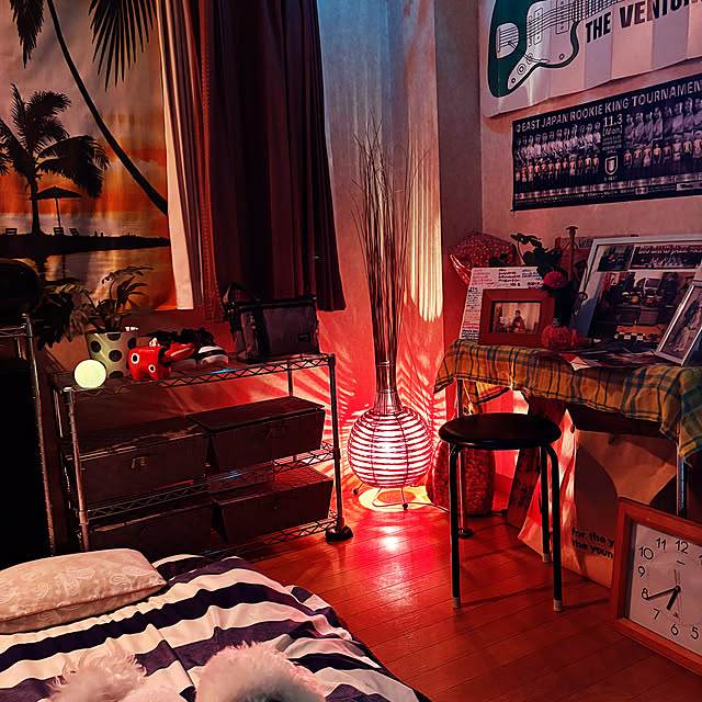 Sachikoさんの実例写真