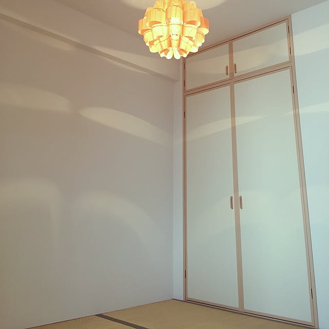 pomeroさんの実例写真