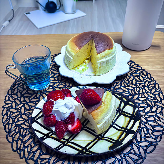 HITOさんの部屋