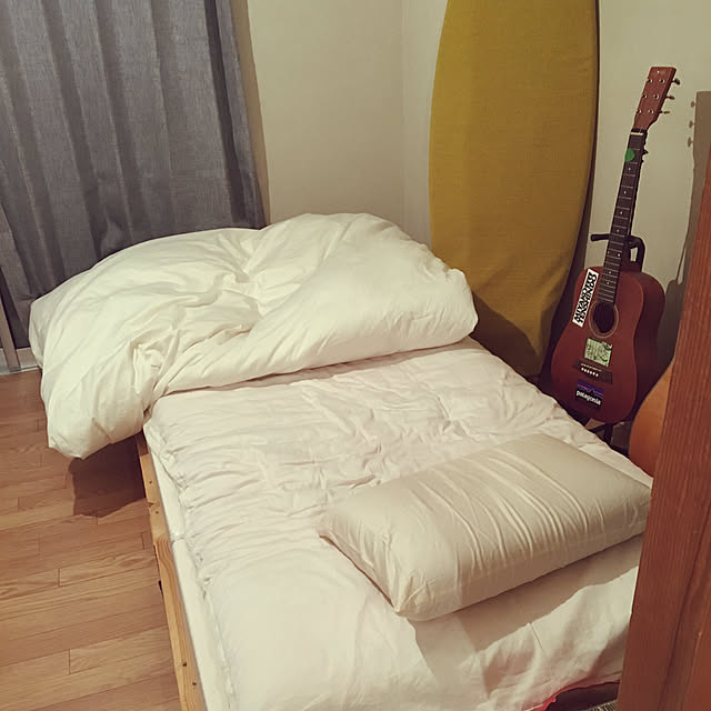 zen1108kettさんの実例写真