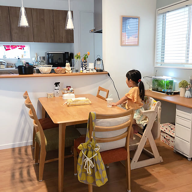 kaorikoさんの部屋