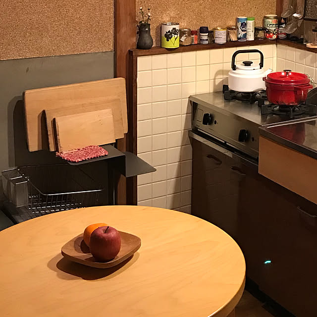 nejimakiさんの実例写真