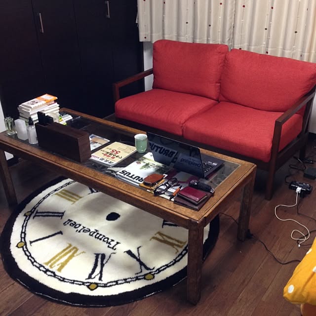ta90さんの実例写真