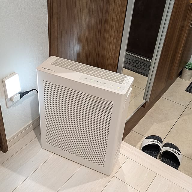mi-saさんの部屋