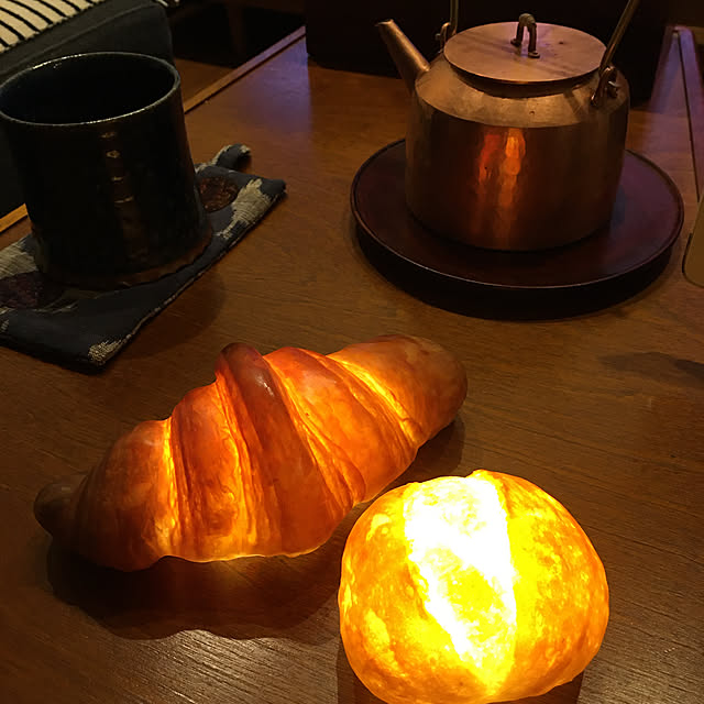 happy-sachiさんの実例写真