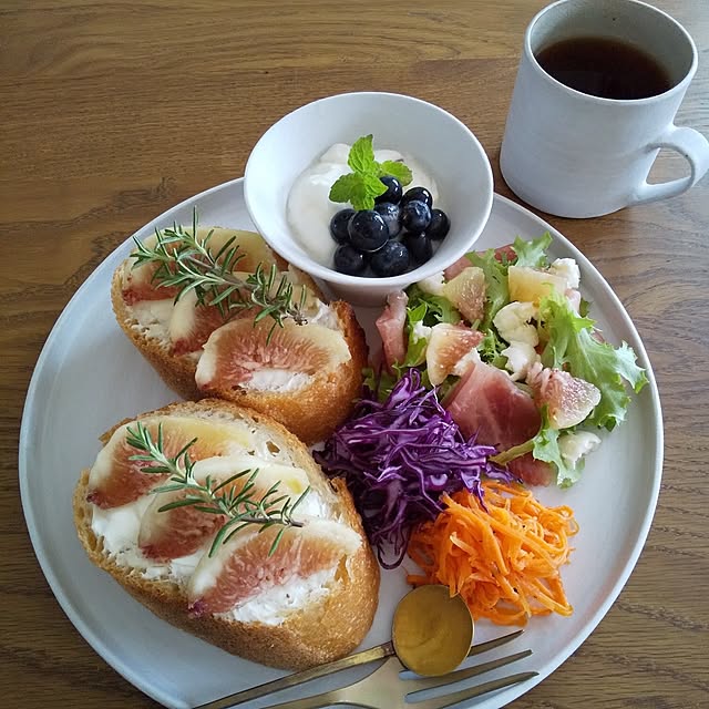 anemone37さんの実例写真
