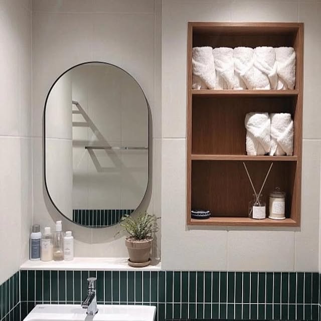 shome.0514さんの実例写真
