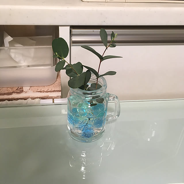 Y.Sさんの実例写真