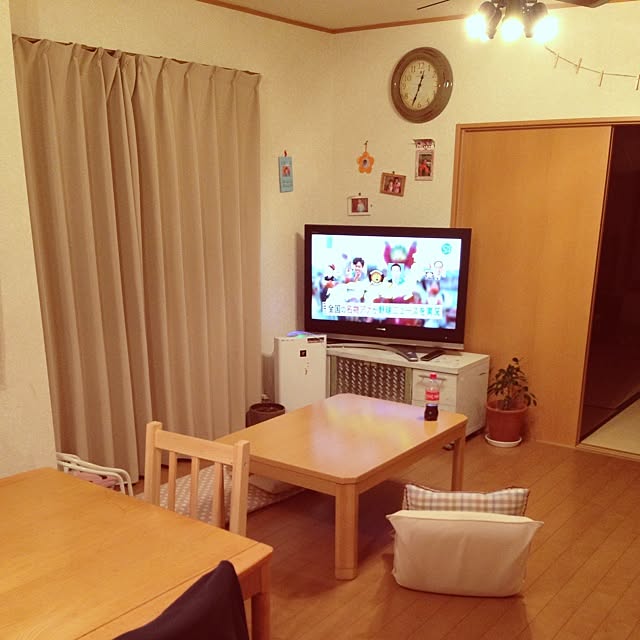 Mikaさんの実例写真