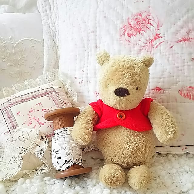s.mamaさんの実例写真