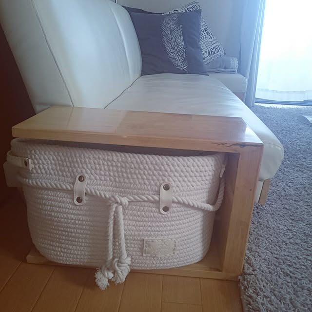 yoshiさんの実例写真