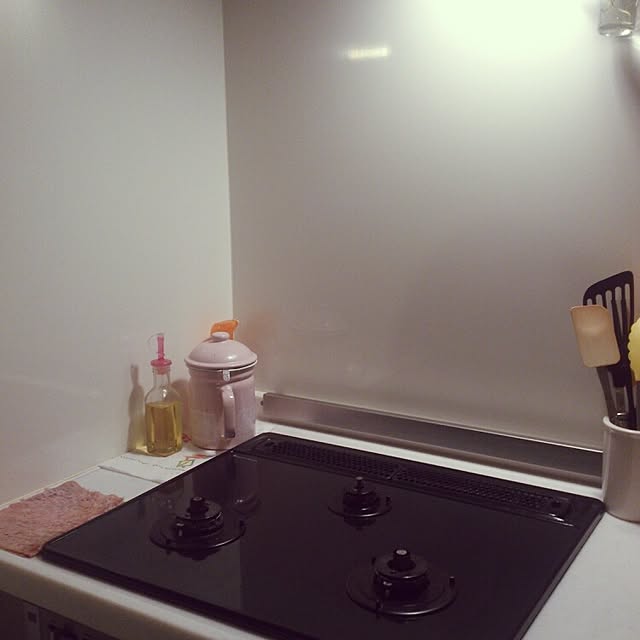 mamaさんの実例写真