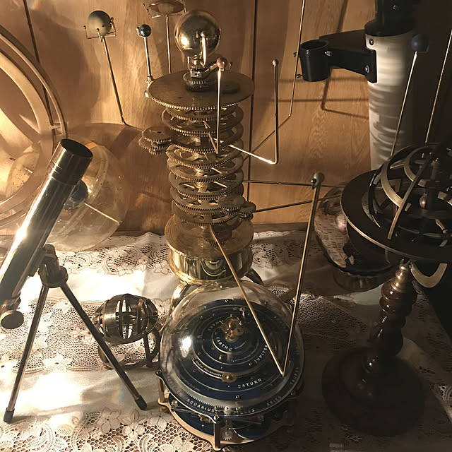 fujimoto10112さんの実例写真