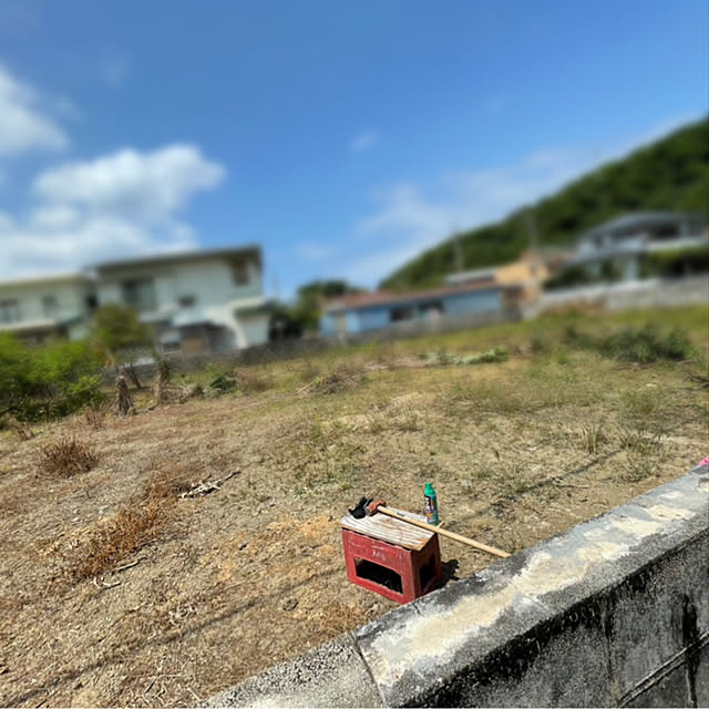 yuu.2762さんの実例写真