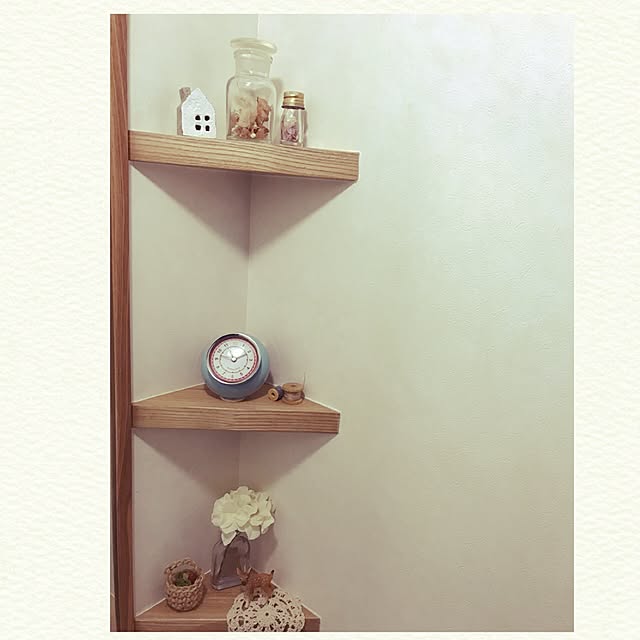 masoramiさんの実例写真
