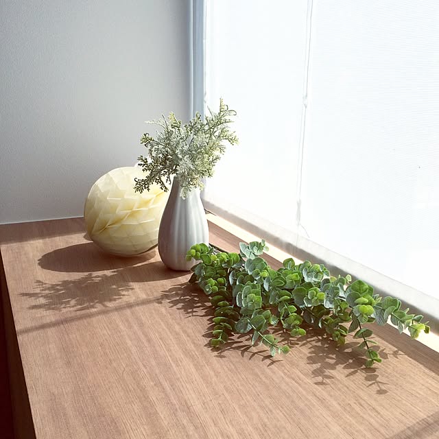 dorochanさんの実例写真