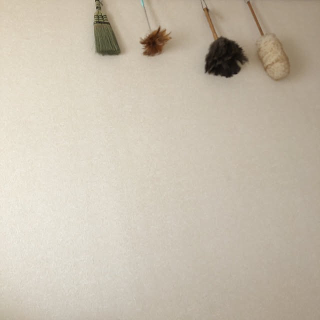 cheesesand99さんの実例写真