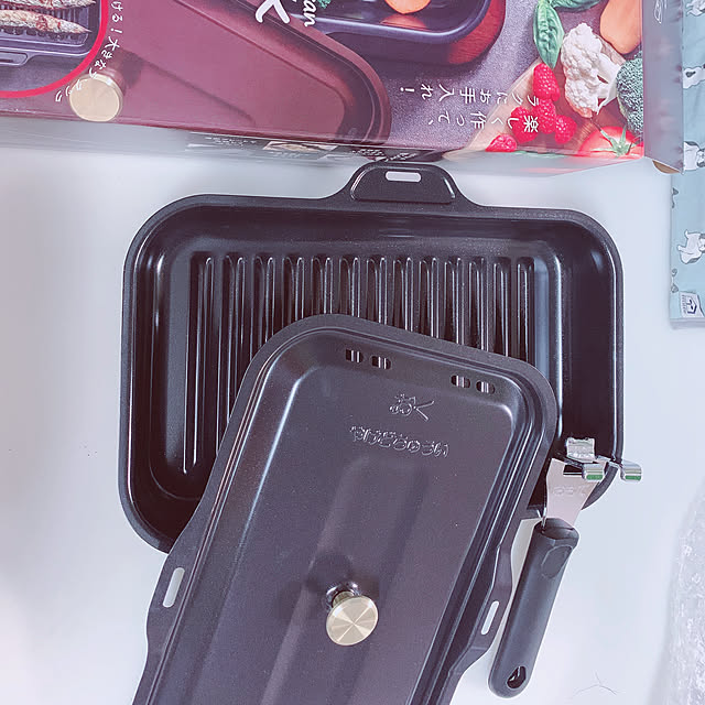 tanyuumoさんの実例写真