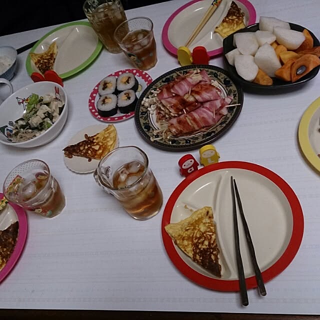 kikuさんの実例写真