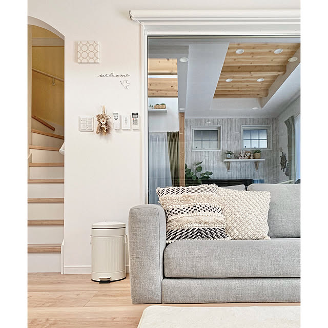 n.home1106さんの実例写真