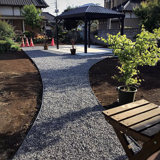 houenさんの実例写真