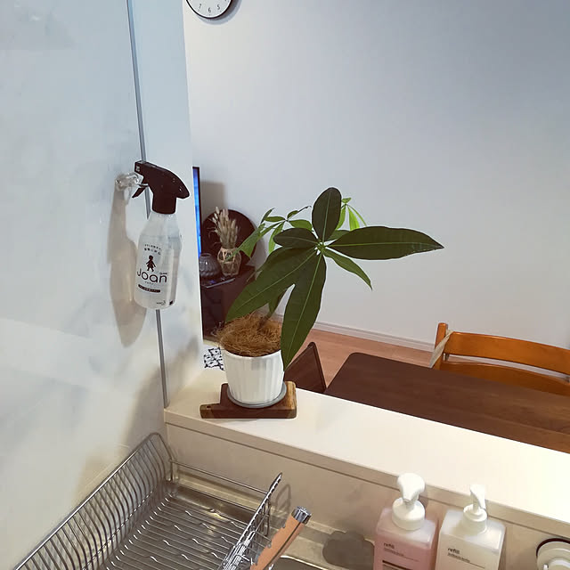 Jijiさんの実例写真