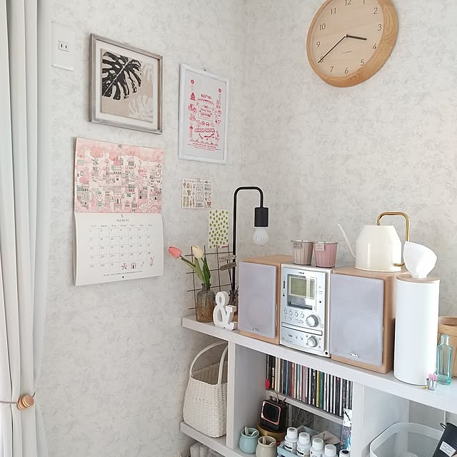 meiさんの実例写真