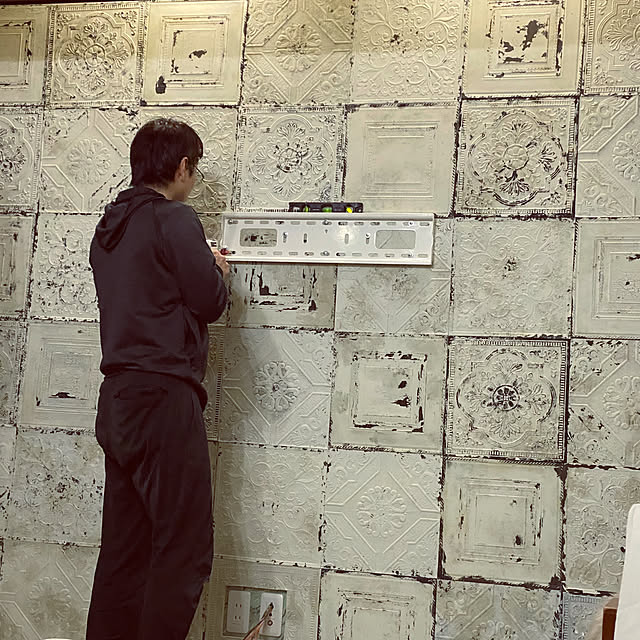 micoさんの実例写真