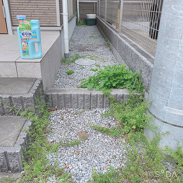 natsumiさんの実例写真