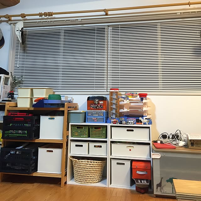Akiさんの実例写真
