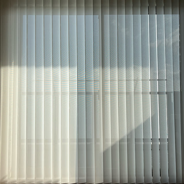 _rsrshome2021さんの実例写真