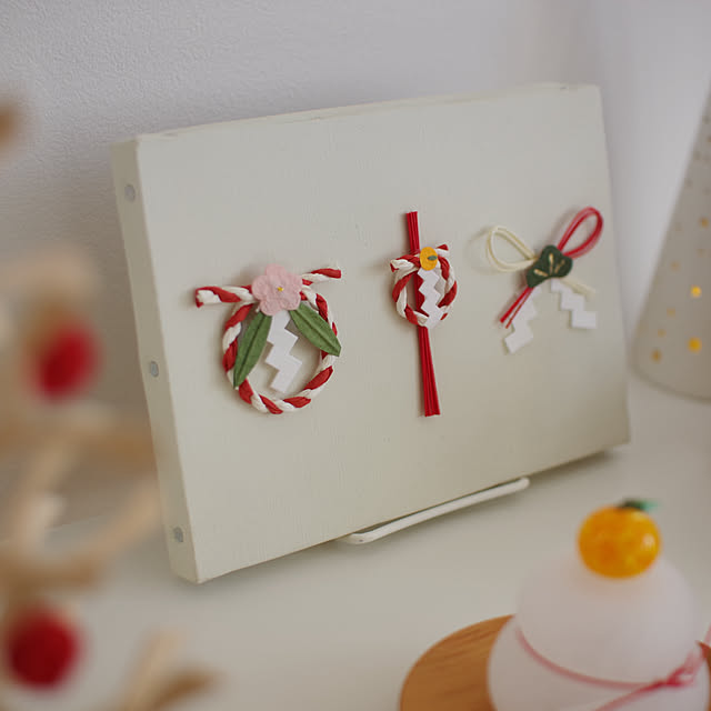 ma.home___さんの部屋