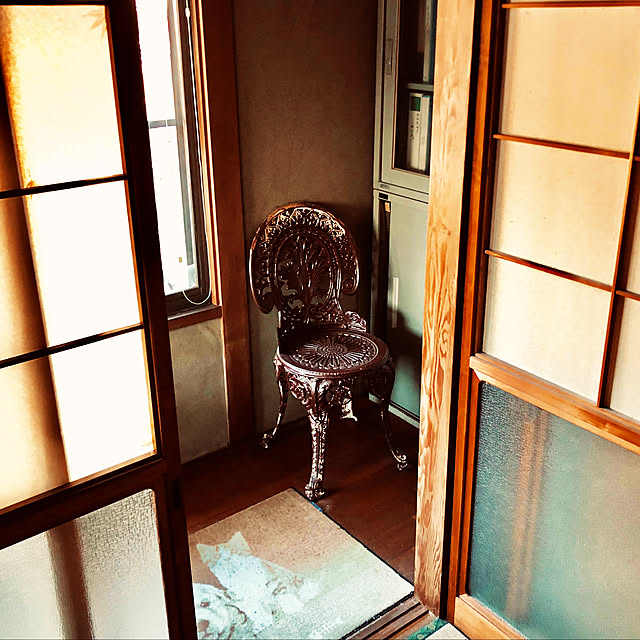 実例写真