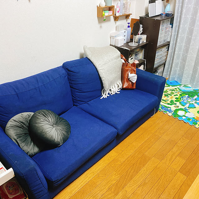 kuwachanさんの実例写真