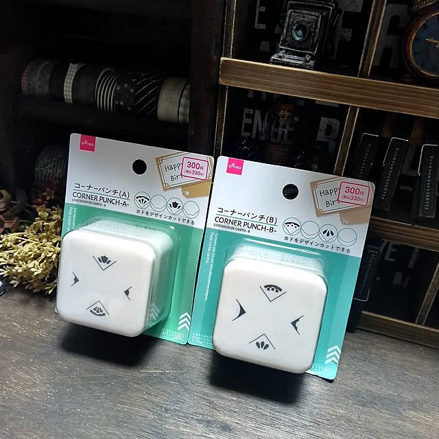 yukiさんの実例写真